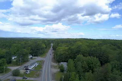2415 Sanford Road, Wells, ME 04090 - Photo 81