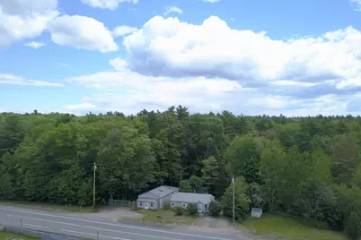 2415 Sanford Road, Wells, ME 04090 - Photo 83