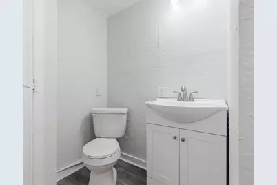 2415 Sanford Road, Wells, ME 04090 - Photo 23
