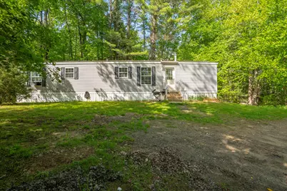 2415 Sanford Road, Wells, ME 04090 - Photo 61