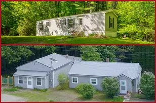 2415 Sanford Rd, Wells, ME 04090 - Photo 1