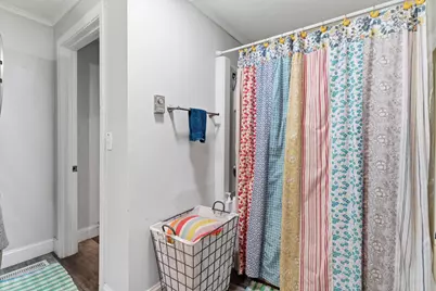 2415 Sanford Road, Wells, ME 04090 - Photo 53