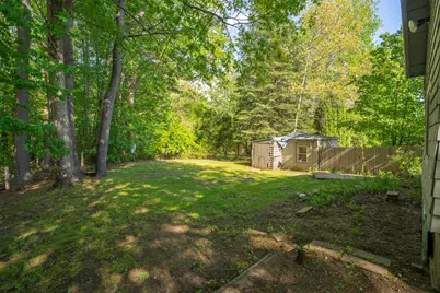 2415 Sanford Road, Wells, ME 04090 - Photo 29