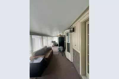 430 Post Road #296, Wells, ME 04090 - Photo 3