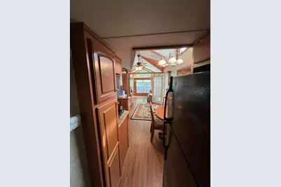 430 Post Road #296, Wells, ME 04090 - Photo 5