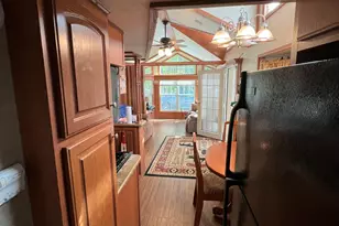 430 Post Rd, Wells, ME 04090 - Photo 5