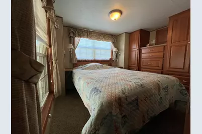 430 Post Road #296, Wells, ME 04090 - Photo 7