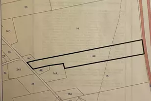 00 Kirkland Rd, Old Town, ME 04468 - Photo 1