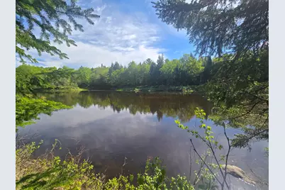 # Private Rd Off Merriman Road, Island Falls, ME 04747 - Photo 11
