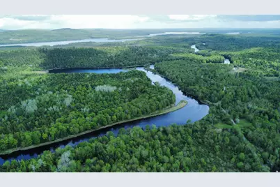 # Private Rd Off Merriman Road, Island Falls, ME 04747 - Photo 5