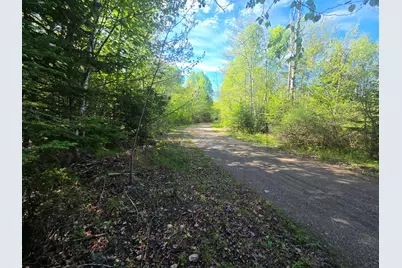 # Private Rd Off Merriman Road, Island Falls, ME 04747 - Photo 15