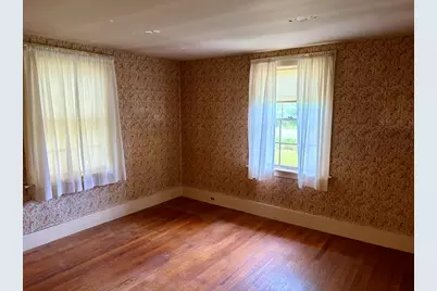 42 Broadturn Road, Scarborough, ME 04074 - Photo 13
