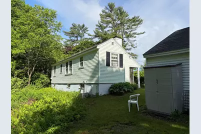 42 Broadturn Road, Scarborough, ME 04074 - Photo 3