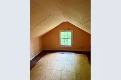 42 Broadturn Road, Scarborough, ME 04074 - Photo 21