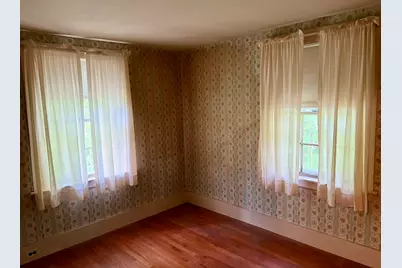 42 Broadturn Road, Scarborough, ME 04074 - Photo 15