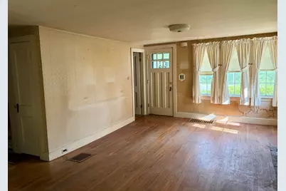 42 Broadturn Road, Scarborough, ME 04074 - Photo 7