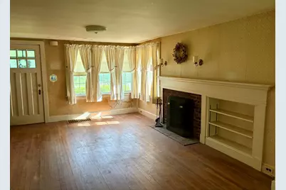 42 Broadturn Road, Scarborough, ME 04074 - Photo 5