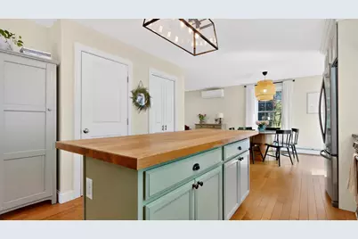 124 Plummer Road, Gorham, ME 04038 - Photo 35