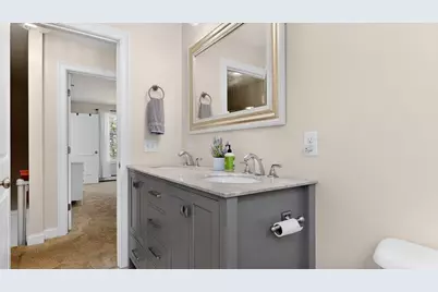 124 Plummer Road, Gorham, ME 04038 - Photo 61