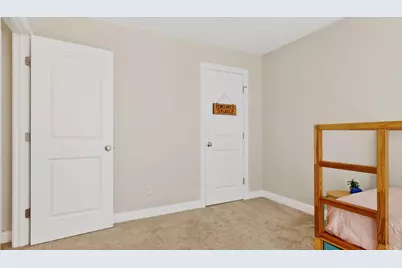 124 Plummer Road, Gorham, ME 04038 - Photo 59