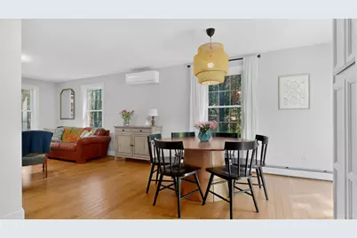124 Plummer Road, Gorham, ME 04038 - Photo 29