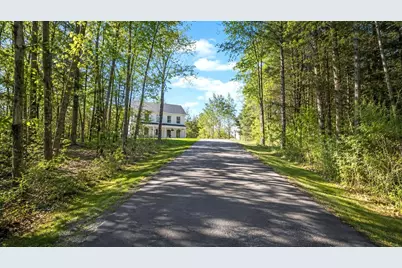 124 Plummer Road, Gorham, ME 04038 - Photo 15