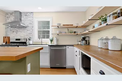 124 Plummer Road, Gorham, ME 04038 - Photo 33