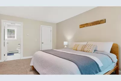 124 Plummer Road, Gorham, ME 04038 - Photo 49