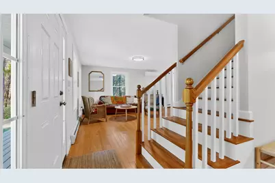 124 Plummer Road, Gorham, ME 04038 - Photo 23