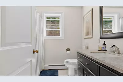 124 Plummer Road, Gorham, ME 04038 - Photo 51
