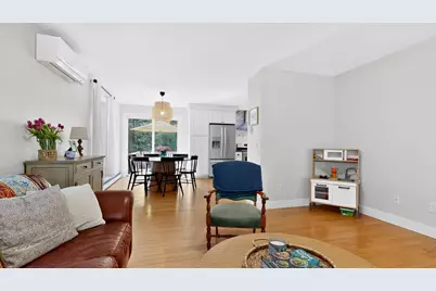 124 Plummer Road, Gorham, ME 04038 - Photo 27