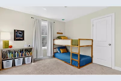 124 Plummer Road, Gorham, ME 04038 - Photo 55