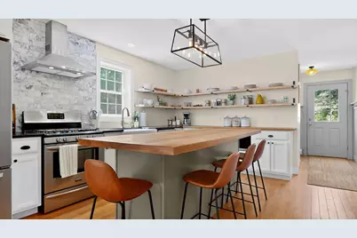 124 Plummer Road, Gorham, ME 04038 - Photo 37