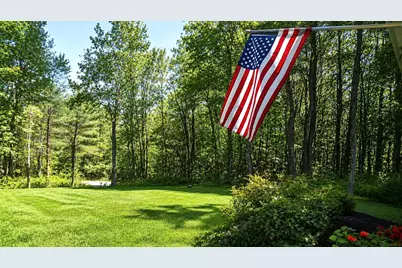 124 Plummer Road, Gorham, ME 04038 - Photo 17