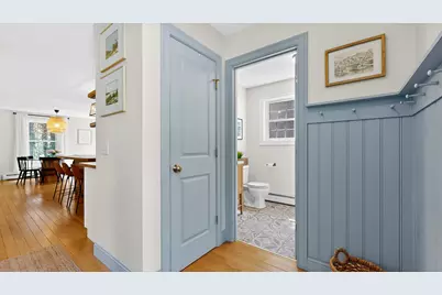 124 Plummer Road, Gorham, ME 04038 - Photo 41