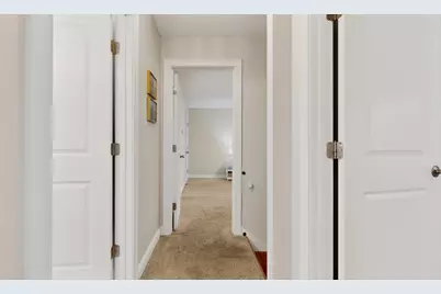 124 Plummer Road, Gorham, ME 04038 - Photo 45