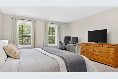 124 Plummer Road, Gorham, ME 04038 - Photo 47