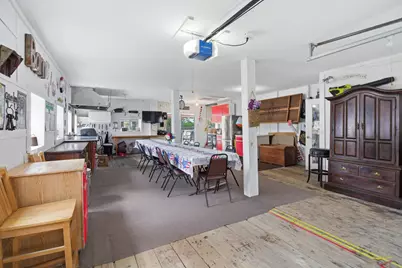 533 Webster Street, Lewiston, ME 04240 - Photo 67