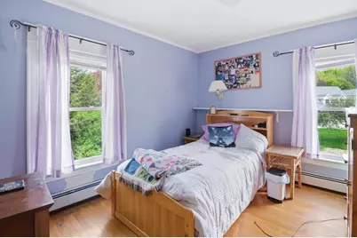 533 Webster Street, Lewiston, ME 04240 - Photo 41