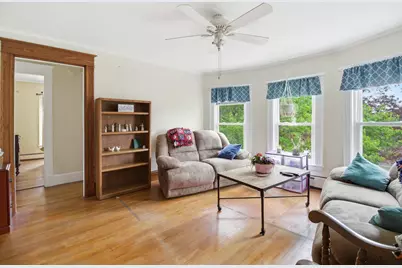533 Webster Street, Lewiston, ME 04240 - Photo 39
