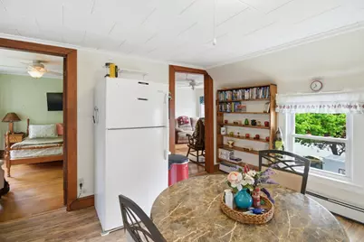533 Webster Street, Lewiston, ME 04240 - Photo 45
