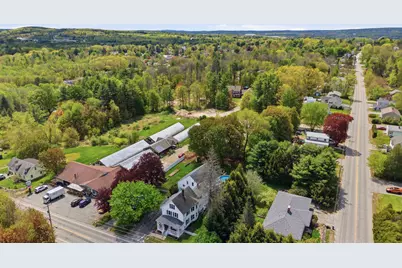 533 Webster Street, Lewiston, ME 04240 - Photo 103