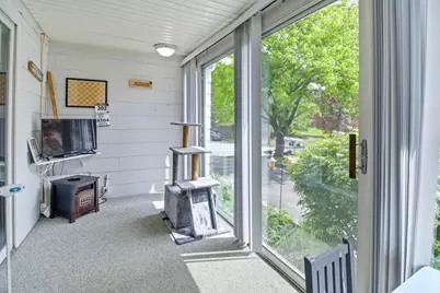 533 Webster Street, Lewiston, ME 04240 - Photo 13