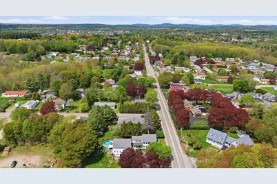 533 Webster Street, Lewiston, ME 04240 - Photo 107