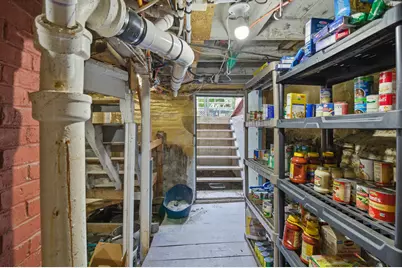 533 Webster Street, Lewiston, ME 04240 - Photo 73
