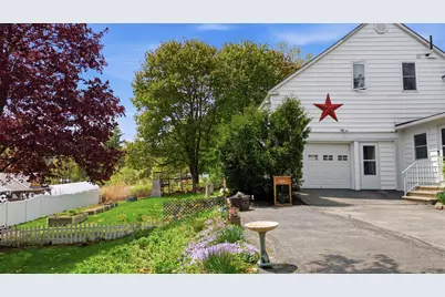 533 Webster Street, Lewiston, ME 04240 - Photo 7