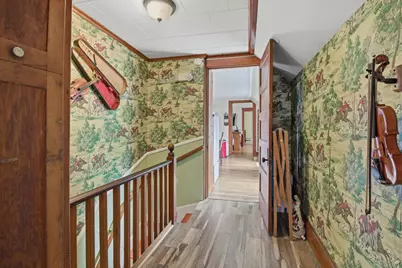 533 Webster Street, Lewiston, ME 04240 - Photo 49