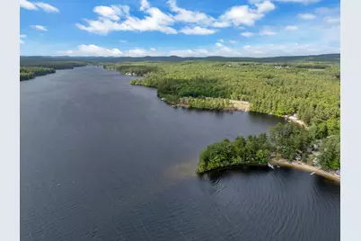 75 Wardens Way, Shapleigh, ME 04076 - Photo 43