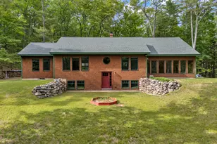 75 Warden's Way, Shapleigh, ME 04076 - Photo 1