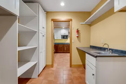 75 Wardens Way, Shapleigh, ME 04076 - Photo 15
